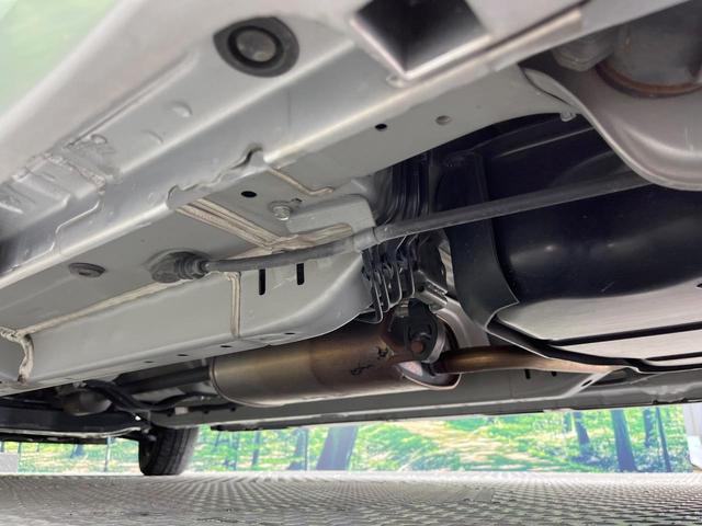 eKスペース G 電動スライドドア SDナビ バックカメラ 衝突被害軽減システム 禁煙車 コーナーセンサー スマートキー ETC 車線逸脱警報 オートライト オートエアコン Bluetooth CD DVD再生(49枚目)