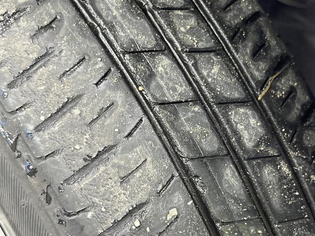 eKスペース G 電動スライドドア SDナビ バックカメラ 衝突被害軽減システム 禁煙車 コーナーセンサー スマートキー ETC 車線逸脱警報 オートライト オートエアコン Bluetooth CD DVD再生(52枚目)
