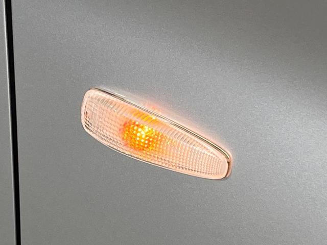 eKスペース G 電動スライドドア SDナビ バックカメラ 衝突被害軽減システム 禁煙車 コーナーセンサー スマートキー ETC 車線逸脱警報 オートライト オートエアコン Bluetooth CD DVD再生(56枚目)