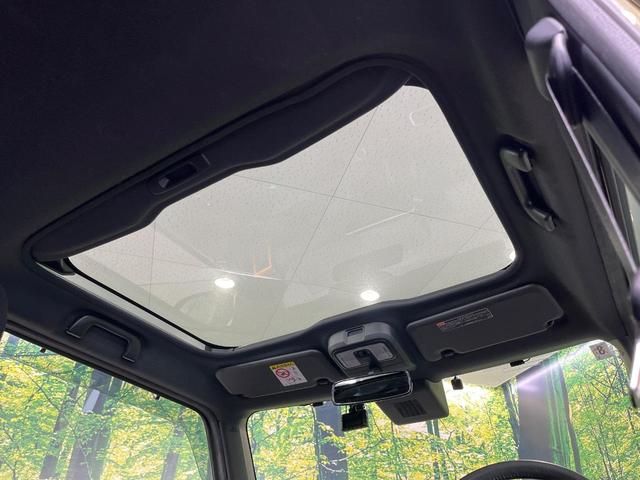 タフト G ガラスルーフ 純正9型SDナビ バックカメラ 衝突被害軽減システム 禁煙車 ドラレコ コーナーセンサー LEDヘッド ETC オートエアコン 純正15インチアルミホイール Bluetooth(3枚目)
