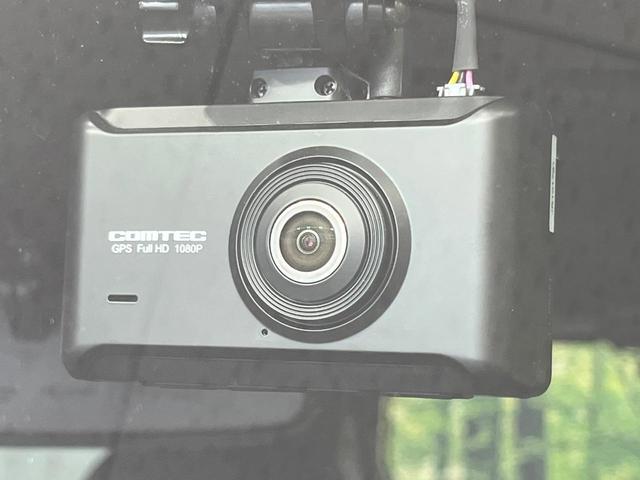 タフト G ガラスルーフ 純正9型SDナビ バックカメラ 衝突被害軽減システム 禁煙車 ドラレコ コーナーセンサー LEDヘッド ETC オートエアコン 純正15インチアルミホイール Bluetooth(6枚目)