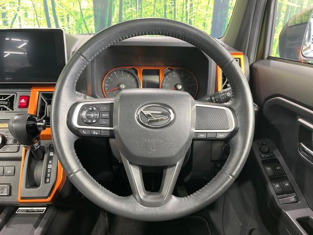 タフト G ガラスルーフ 純正9型SDナビ バックカメラ 衝突被害軽減システム 禁煙車 ドラレコ コーナーセンサー LEDヘッド ETC オートエアコン 純正15インチアルミホイール Bluetooth(11枚目)