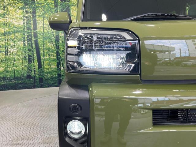 タフト G ガラスルーフ 純正9型SDナビ バックカメラ 衝突被害軽減システム 禁煙車 ドラレコ コーナーセンサー LEDヘッド ETC オートエアコン 純正15インチアルミホイール Bluetooth(12枚目)