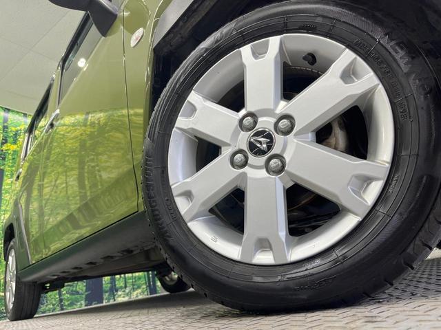 タフト G ガラスルーフ 純正9型SDナビ バックカメラ 衝突被害軽減システム 禁煙車 ドラレコ コーナーセンサー LEDヘッド ETC オートエアコン 純正15インチアルミホイール Bluetooth(13枚目)