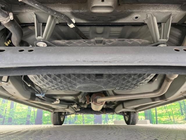 タフト G ガラスルーフ 純正9型SDナビ バックカメラ 衝突被害軽減システム 禁煙車 ドラレコ コーナーセンサー LEDヘッド ETC オートエアコン 純正15インチアルミホイール Bluetooth(19枚目)