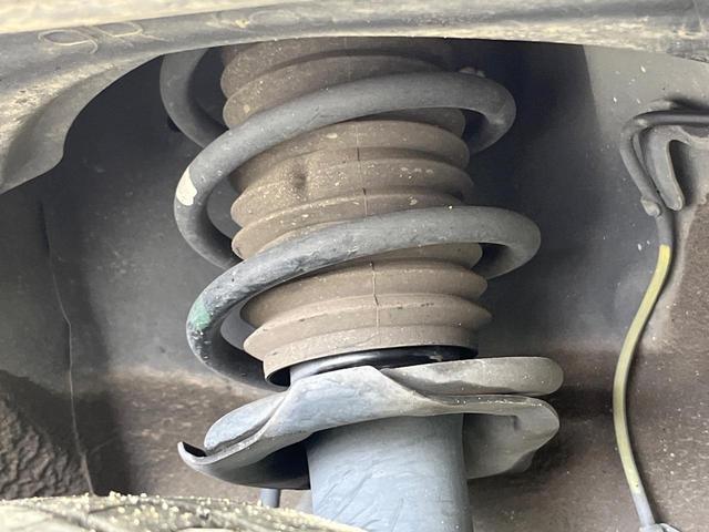 タフト G ガラスルーフ 純正9型SDナビ バックカメラ 衝突被害軽減システム 禁煙車 ドラレコ コーナーセンサー LEDヘッド ETC オートエアコン 純正15インチアルミホイール Bluetooth(20枚目)