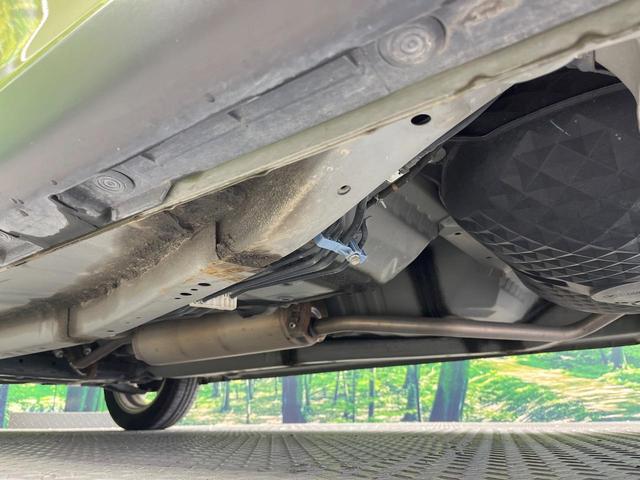 タフト G ガラスルーフ 純正9型SDナビ バックカメラ 衝突被害軽減システム 禁煙車 ドラレコ コーナーセンサー LEDヘッド ETC オートエアコン 純正15インチアルミホイール Bluetooth(21枚目)