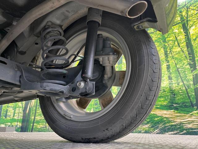 タフト G ガラスルーフ 純正9型SDナビ バックカメラ 衝突被害軽減システム 禁煙車 ドラレコ コーナーセンサー LEDヘッド ETC オートエアコン 純正15インチアルミホイール Bluetooth(22枚目)