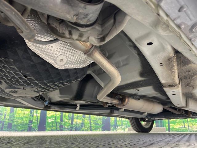 タフト G ガラスルーフ 純正9型SDナビ バックカメラ 衝突被害軽減システム 禁煙車 ドラレコ コーナーセンサー LEDヘッド ETC オートエアコン 純正15インチアルミホイール Bluetooth(23枚目)