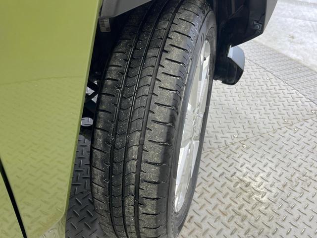 タフト G ガラスルーフ 純正9型SDナビ バックカメラ 衝突被害軽減システム 禁煙車 ドラレコ コーナーセンサー LEDヘッド ETC オートエアコン 純正15インチアルミホイール Bluetooth(26枚目)