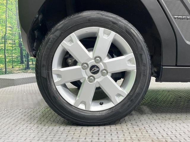 タフト G ガラスルーフ 純正9型SDナビ バックカメラ 衝突被害軽減システム 禁煙車 ドラレコ コーナーセンサー LEDヘッド ETC オートエアコン 純正15インチアルミホイール Bluetooth(28枚目)