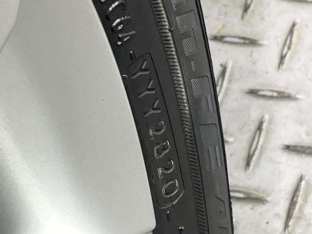 タフト G ガラスルーフ 純正9型SDナビ バックカメラ 衝突被害軽減システム 禁煙車 ドラレコ コーナーセンサー LEDヘッド ETC オートエアコン 純正15インチアルミホイール Bluetooth(29枚目)