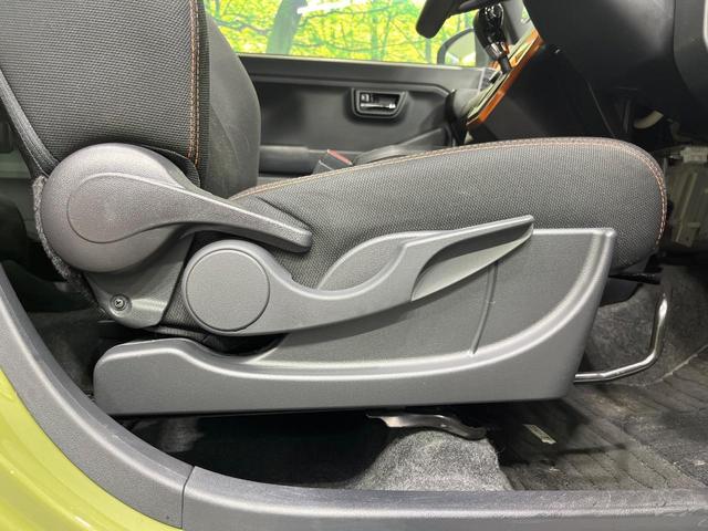 タフト G ガラスルーフ 純正9型SDナビ バックカメラ 衝突被害軽減システム 禁煙車 ドラレコ コーナーセンサー LEDヘッド ETC オートエアコン 純正15インチアルミホイール Bluetooth(30枚目)