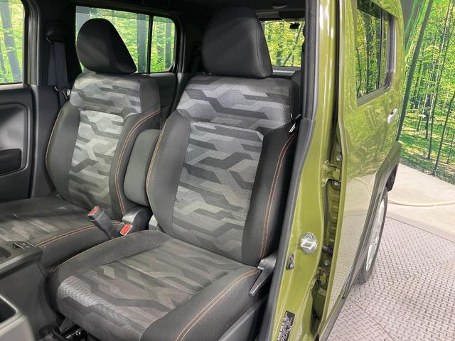 タフト G ガラスルーフ 純正9型SDナビ バックカメラ 衝突被害軽減システム 禁煙車 ドラレコ コーナーセンサー LEDヘッド ETC オートエアコン 純正15インチアルミホイール Bluetooth(31枚目)