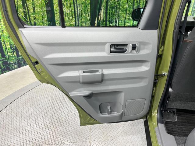 タフト G ガラスルーフ 純正9型SDナビ バックカメラ 衝突被害軽減システム 禁煙車 ドラレコ コーナーセンサー LEDヘッド ETC オートエアコン 純正15インチアルミホイール Bluetooth(35枚目)