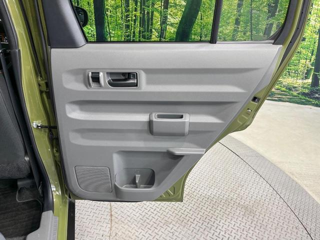 タフト G ガラスルーフ 純正9型SDナビ バックカメラ 衝突被害軽減システム 禁煙車 ドラレコ コーナーセンサー LEDヘッド ETC オートエアコン 純正15インチアルミホイール Bluetooth(36枚目)