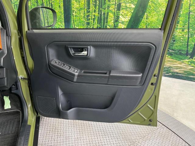 タフト G ガラスルーフ 純正9型SDナビ バックカメラ 衝突被害軽減システム 禁煙車 ドラレコ コーナーセンサー LEDヘッド ETC オートエアコン 純正15インチアルミホイール Bluetooth(37枚目)