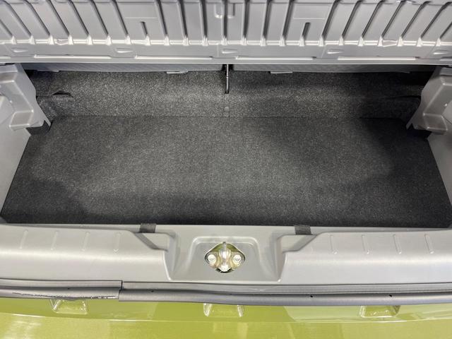 タフト G ガラスルーフ 純正9型SDナビ バックカメラ 衝突被害軽減システム 禁煙車 ドラレコ コーナーセンサー LEDヘッド ETC オートエアコン 純正15インチアルミホイール Bluetooth(39枚目)