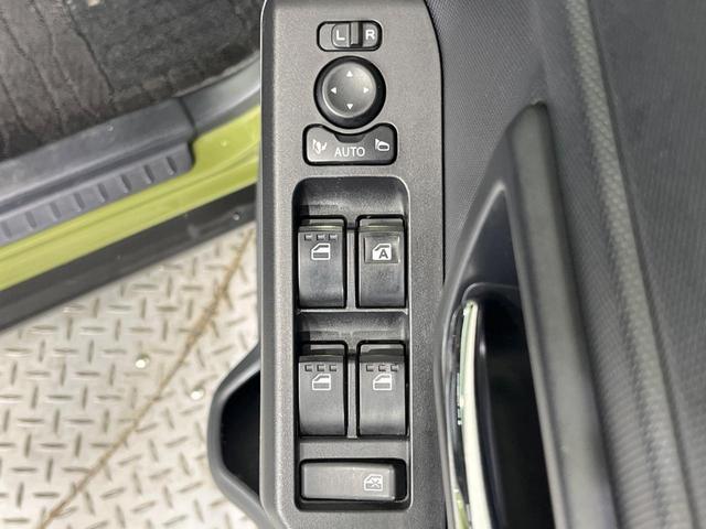 タフト G ガラスルーフ 純正9型SDナビ バックカメラ 衝突被害軽減システム 禁煙車 ドラレコ コーナーセンサー LEDヘッド ETC オートエアコン 純正15インチアルミホイール Bluetooth(43枚目)