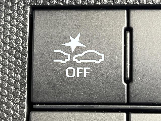 タフト G ガラスルーフ 純正9型SDナビ バックカメラ 衝突被害軽減システム 禁煙車 ドラレコ コーナーセンサー LEDヘッド ETC オートエアコン 純正15インチアルミホイール Bluetooth(44枚目)