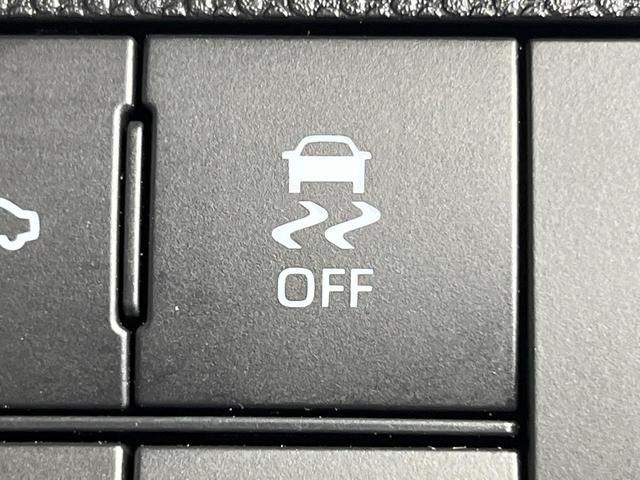 タフト G ガラスルーフ 純正9型SDナビ バックカメラ 衝突被害軽減システム 禁煙車 ドラレコ コーナーセンサー LEDヘッド ETC オートエアコン 純正15インチアルミホイール Bluetooth(45枚目)