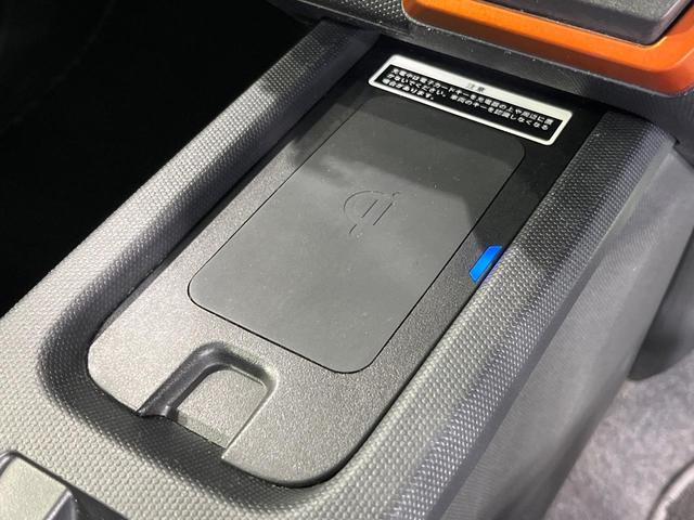 タフト G ガラスルーフ 純正9型SDナビ バックカメラ 衝突被害軽減システム 禁煙車 ドラレコ コーナーセンサー LEDヘッド ETC オートエアコン 純正15インチアルミホイール Bluetooth(49枚目)