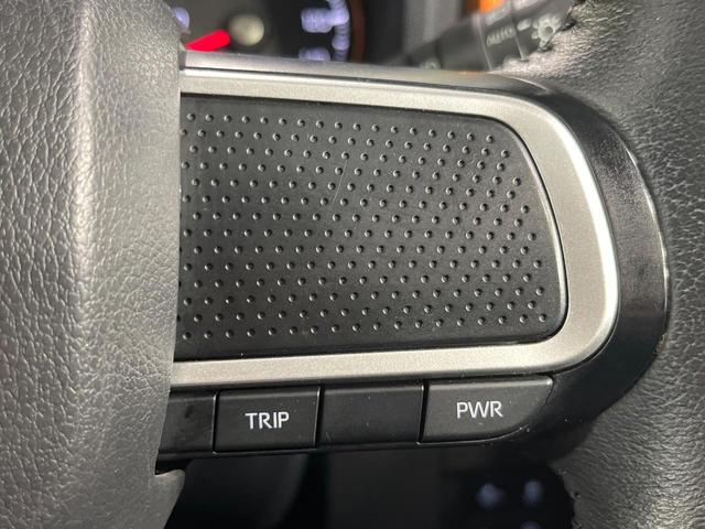 タフト G ガラスルーフ 純正9型SDナビ バックカメラ 衝突被害軽減システム 禁煙車 ドラレコ コーナーセンサー LEDヘッド ETC オートエアコン 純正15インチアルミホイール Bluetooth(52枚目)