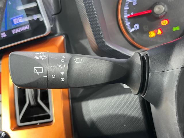 タフト G ガラスルーフ 純正9型SDナビ バックカメラ 衝突被害軽減システム 禁煙車 ドラレコ コーナーセンサー LEDヘッド ETC オートエアコン 純正15インチアルミホイール Bluetooth(53枚目)