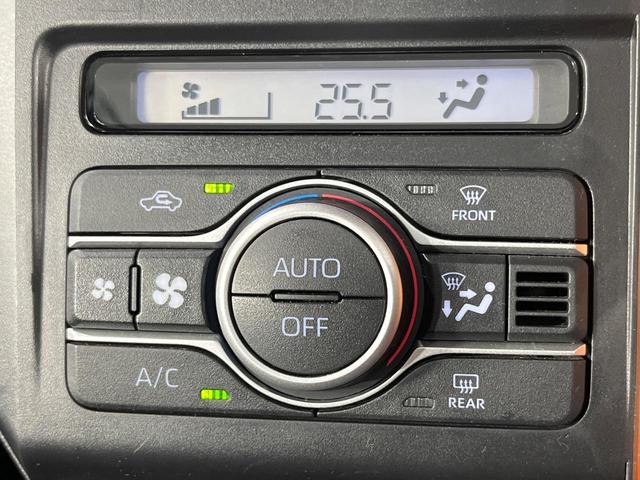 タフト G ガラスルーフ 純正9型SDナビ バックカメラ 衝突被害軽減システム 禁煙車 ドラレコ コーナーセンサー LEDヘッド ETC オートエアコン 純正15インチアルミホイール Bluetooth(55枚目)