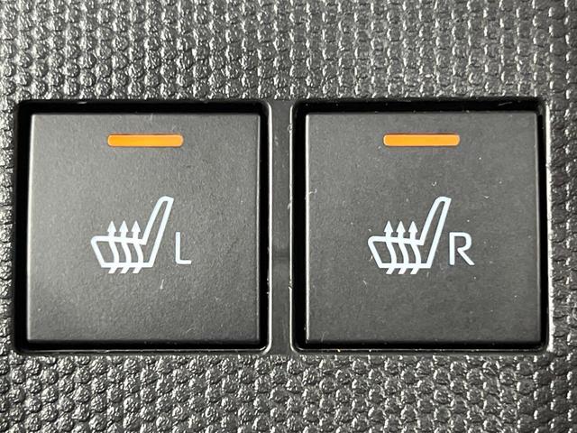 タフト G ガラスルーフ 純正9型SDナビ バックカメラ 衝突被害軽減システム 禁煙車 ドラレコ コーナーセンサー LEDヘッド ETC オートエアコン 純正15インチアルミホイール Bluetooth(56枚目)