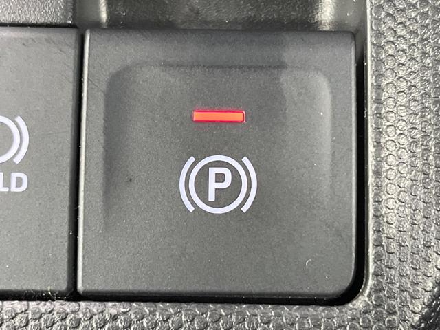 タフト G ガラスルーフ 純正9型SDナビ バックカメラ 衝突被害軽減システム 禁煙車 ドラレコ コーナーセンサー LEDヘッド ETC オートエアコン 純正15インチアルミホイール Bluetooth(58枚目)