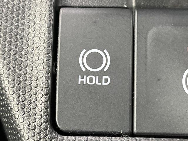 タフト G ガラスルーフ 純正9型SDナビ バックカメラ 衝突被害軽減システム 禁煙車 ドラレコ コーナーセンサー LEDヘッド ETC オートエアコン 純正15インチアルミホイール Bluetooth(59枚目)