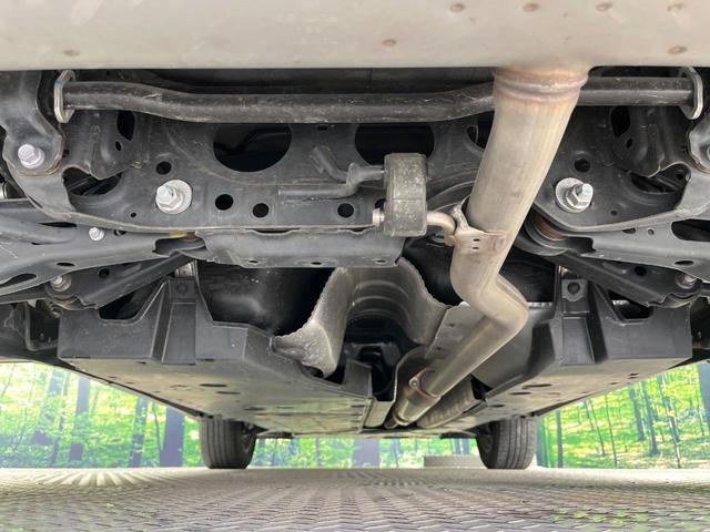 ハリアー Ｇ　純正８型ディスプレイオーディオ　バックカメラ　禁煙車　デジタルインナーミラー　衝突被害軽減システム　パワーバックドア　パワーシート　ハーフレザーシート　ドラレコ　ビルトインＥＴＣ　ＬＥＤヘッド（19枚目）