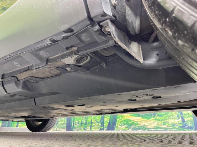 ハリアー Ｇ　純正８型ディスプレイオーディオ　バックカメラ　禁煙車　デジタルインナーミラー　衝突被害軽減システム　パワーバックドア　パワーシート　ハーフレザーシート　ドラレコ　ビルトインＥＴＣ　ＬＥＤヘッド（20枚目）