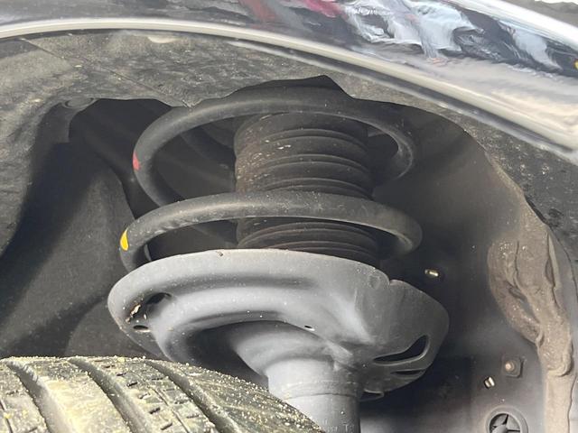 ハリアー Ｇ　純正８型ディスプレイオーディオ　バックカメラ　禁煙車　デジタルインナーミラー　衝突被害軽減システム　パワーバックドア　パワーシート　ハーフレザーシート　ドラレコ　ビルトインＥＴＣ　ＬＥＤヘッド（22枚目）