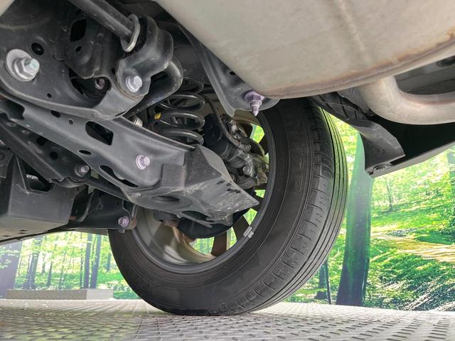 ハリアー Ｇ　純正８型ディスプレイオーディオ　バックカメラ　禁煙車　デジタルインナーミラー　衝突被害軽減システム　パワーバックドア　パワーシート　ハーフレザーシート　ドラレコ　ビルトインＥＴＣ　ＬＥＤヘッド（23枚目）