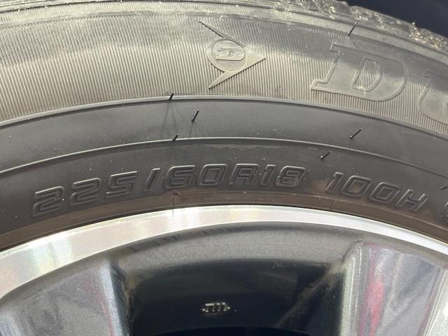 ハリアー Ｇ　純正８型ディスプレイオーディオ　バックカメラ　禁煙車　デジタルインナーミラー　衝突被害軽減システム　パワーバックドア　パワーシート　ハーフレザーシート　ドラレコ　ビルトインＥＴＣ　ＬＥＤヘッド（25枚目）