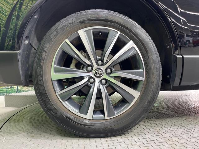 ハリアー Ｇ　純正８型ディスプレイオーディオ　バックカメラ　禁煙車　デジタルインナーミラー　衝突被害軽減システム　パワーバックドア　パワーシート　ハーフレザーシート　ドラレコ　ビルトインＥＴＣ　ＬＥＤヘッド（26枚目）