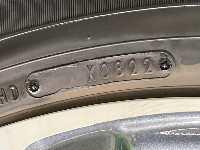 ハリアー Ｇ　純正８型ディスプレイオーディオ　バックカメラ　禁煙車　デジタルインナーミラー　衝突被害軽減システム　パワーバックドア　パワーシート　ハーフレザーシート　ドラレコ　ビルトインＥＴＣ　ＬＥＤヘッド（27枚目）