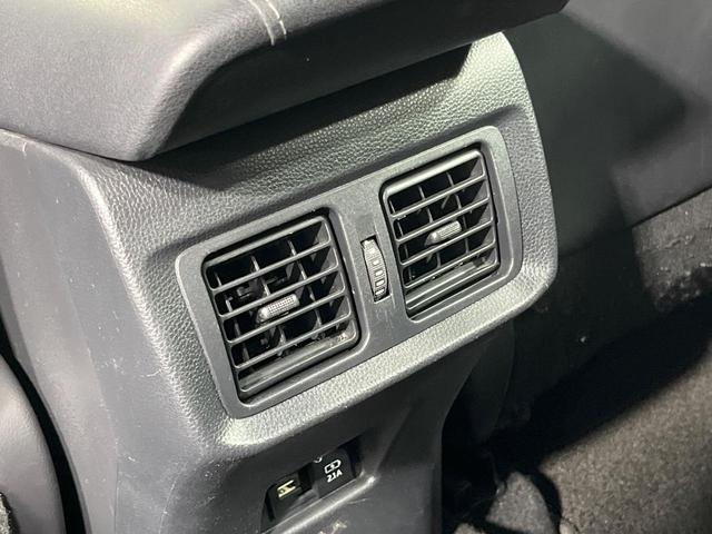 ハリアー Ｇ　純正８型ディスプレイオーディオ　バックカメラ　禁煙車　デジタルインナーミラー　衝突被害軽減システム　パワーバックドア　パワーシート　ハーフレザーシート　ドラレコ　ビルトインＥＴＣ　ＬＥＤヘッド（32枚目）