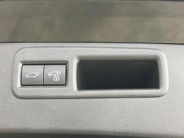 ハリアー Ｇ　純正８型ディスプレイオーディオ　バックカメラ　禁煙車　デジタルインナーミラー　衝突被害軽減システム　パワーバックドア　パワーシート　ハーフレザーシート　ドラレコ　ビルトインＥＴＣ　ＬＥＤヘッド（42枚目）