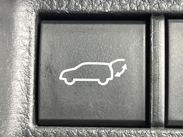 ハリアー Ｇ　純正８型ディスプレイオーディオ　バックカメラ　禁煙車　デジタルインナーミラー　衝突被害軽減システム　パワーバックドア　パワーシート　ハーフレザーシート　ドラレコ　ビルトインＥＴＣ　ＬＥＤヘッド（45枚目）