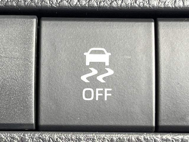 ハリアー Ｇ　純正８型ディスプレイオーディオ　バックカメラ　禁煙車　デジタルインナーミラー　衝突被害軽減システム　パワーバックドア　パワーシート　ハーフレザーシート　ドラレコ　ビルトインＥＴＣ　ＬＥＤヘッド（46枚目）