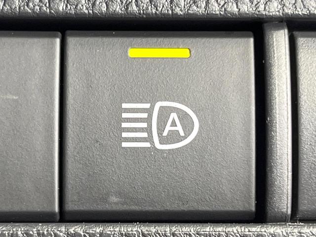 ハリアー Ｇ　純正８型ディスプレイオーディオ　バックカメラ　禁煙車　デジタルインナーミラー　衝突被害軽減システム　パワーバックドア　パワーシート　ハーフレザーシート　ドラレコ　ビルトインＥＴＣ　ＬＥＤヘッド（47枚目）