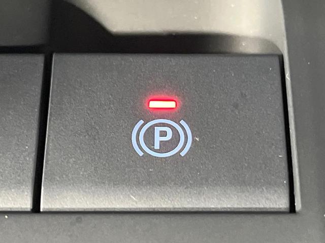 ハリアー Ｇ　純正８型ディスプレイオーディオ　バックカメラ　禁煙車　デジタルインナーミラー　衝突被害軽減システム　パワーバックドア　パワーシート　ハーフレザーシート　ドラレコ　ビルトインＥＴＣ　ＬＥＤヘッド（48枚目）