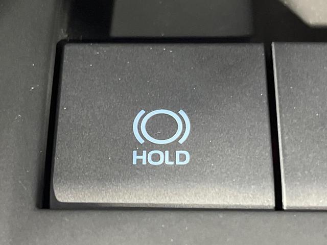 ハリアー Ｇ　純正８型ディスプレイオーディオ　バックカメラ　禁煙車　デジタルインナーミラー　衝突被害軽減システム　パワーバックドア　パワーシート　ハーフレザーシート　ドラレコ　ビルトインＥＴＣ　ＬＥＤヘッド（49枚目）