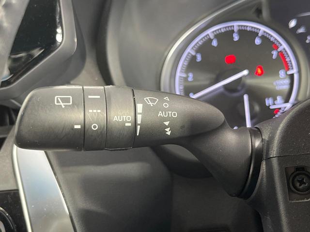 ハリアー Ｇ　純正８型ディスプレイオーディオ　バックカメラ　禁煙車　デジタルインナーミラー　衝突被害軽減システム　パワーバックドア　パワーシート　ハーフレザーシート　ドラレコ　ビルトインＥＴＣ　ＬＥＤヘッド（53枚目）