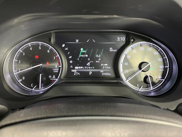 ハリアー Ｇ　純正８型ディスプレイオーディオ　バックカメラ　禁煙車　デジタルインナーミラー　衝突被害軽減システム　パワーバックドア　パワーシート　ハーフレザーシート　ドラレコ　ビルトインＥＴＣ　ＬＥＤヘッド（54枚目）