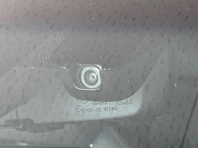 ハリアー Ｇ　純正８型ディスプレイオーディオ　バックカメラ　禁煙車　デジタルインナーミラー　衝突被害軽減システム　パワーバックドア　パワーシート　ハーフレザーシート　ドラレコ　ビルトインＥＴＣ　ＬＥＤヘッド（60枚目）