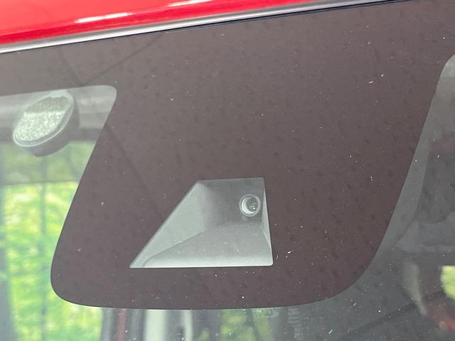 デイズルークス ハイウェイスター Gターボ 両側電動ドア SDナビ 全周囲カメラ 衝突被害軽減システム 禁煙車 ドラレコ コーナーセンサー スマートキー LEDヘッド ETC クルコン オートハイビーム オートライト オートエアコン(3枚目)